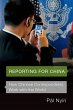 Reporting for China (eBook, ePUB) - Bild 1