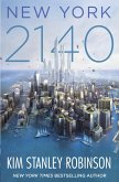 New York 2140 (eBook, ePUB)