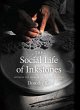 The Social Life of Inkstones (eBook,... - Bild 1