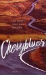 Chevyblues (eBook, ePUB) - Bild 1