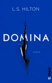 Domina / Maestra Bd.2 (eBook, ePUB)