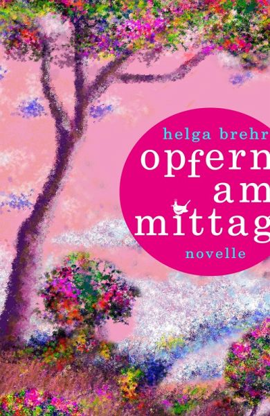 Opfern am Mittag (eBook, ePUB) Opfern am Mittag (eBook, ePUB)
