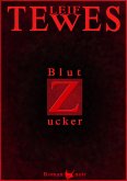 Blutzucker (eBook, ePUB)