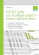 DATEV BWA und Controllingreport - Lesen... - Bild 1