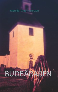 Budbäraren (eBook, ePUB)