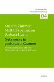 Netzwerke in pastoralen Räumen (eBook, ePUB)