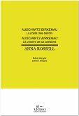 Auschwitz-Birkenau. La prada dels bedolls / Auschwitz-Birkenau. La pradera de los abedules (eBook, ePUB)