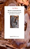 Revivir sensorialmente (eBook, ePUB)