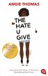 The Hate U Give (eBook, ePUB) - Bild 1