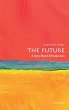 The Future (eBook, ePUB) - Bild 1