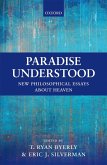 Paradise Understood (eBook, ePUB)