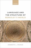 Language and the Structure of Berkeley's World (eBook, ePUB)