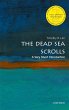 The Dead Sea Scrolls (eBook, ePUB) - Bild 1