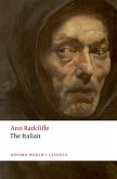 The Italian (eBook, ePUB)