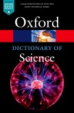 A Dictionary of Science (eBook, ePUB)