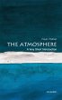 The Atmosphere (eBook, ePUB) - Bild 1