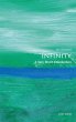 Infinity (eBook, ePUB) - Bild 1