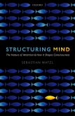 Structuring Mind (eBook, ePUB) Structuring Mind (eBook, ePUB)