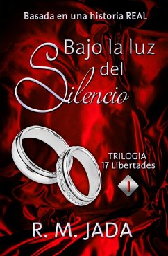Cover Bajo la luz del silencio (eBook, ePUB)