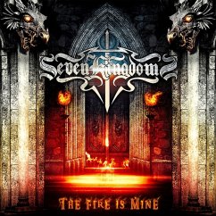 The Fire Is Mine - Seven Kingdoms