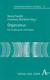 Organismus (eBook, PDF)