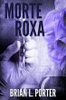 Morte Roxa (eBook, ePUB) - Bild 1