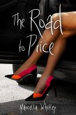 The Road to Price (Price Mysteries Book 3) (eBook, ePUB)