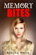 Memory Bites (Memory Bites Series Book... - Bild 1