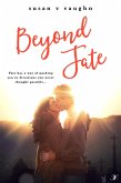 Beyond Fate (eBook, ePUB)
