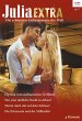 Julia Extra Bd.430 (eBook, ePUB) - Bild 1
