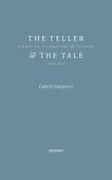 The Teller and the Tale (eBook, ePUB)