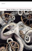 Playing the Octopus (eBook, ePUB)