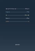 The Number Poems (eBook, ePUB)