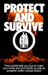 Protect and Survive (eBook, ePUB) - Bild 1