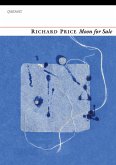 Moon for Sale (eBook, ePUB)