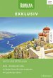 Romana Exklusiv Bd.282 (eBook, ePUB) - Bild 1