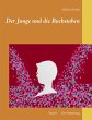 Der Junge und die Buchstaben (eBook,... - Bild 1