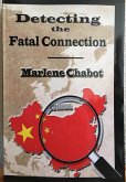 Detecting the Fatal Connection (eBook, ePUB) Detecting the Fatal Connection (eBook, ePUB)