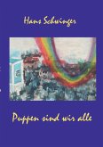 Puppen sind wir alle (eBook, ePUB)