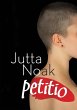 Petitio (eBook, ePUB) - Bild 1