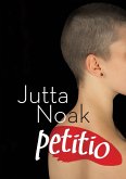 Petitio (eBook, ePUB)