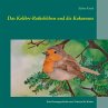 Das Kolibri-Rotkehlchen und die... - Bild 1