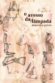 o avesso da lâmpada (eBook, ePUB)