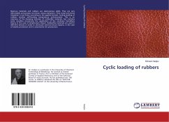 Cyclic loading of rubbers - Hadjov, Kliment