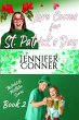 Love Comes for Saint Patrick's Day (The... - Bild 1