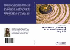 Philosophical Questioning of Architecture through Feng Shui