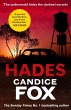 Hades (eBook, ePUB) - Bild 1