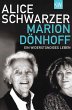 Marion Dönhoff (eBook, ePUB) - Bild 1