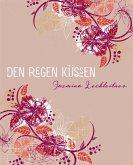 Aus der Sicht eines Dream catcher´s (eBook, ePUB)