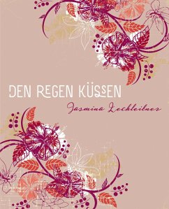 Aus der Sicht eines Dream catcher´s (eBook, ePUB) - Lechleitner, Jasmina